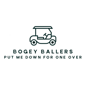 Bogey Ballers